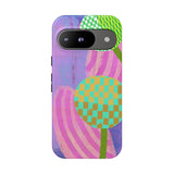 Sugar Pops Phone Case