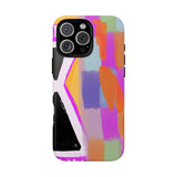 Hour Glass Phone Case