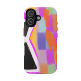 Hour Glass Phone Case