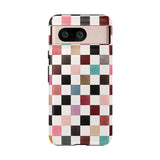 Spur Up Phone Case