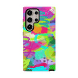 Imagine That Phone Case