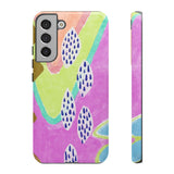 Sketchbook Phone Case