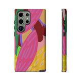Fruit Stand Phone Case