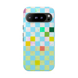 Sugar Cube Phone Case