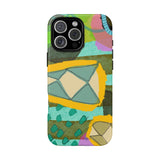 Our Guy Lyle Phone Case