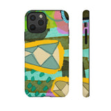 Our Guy Lyle Phone Case