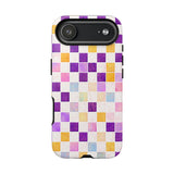 Tiger Pride Phone Case