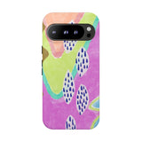 Sketchbook Phone Case