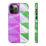 Juice Box Phone Case