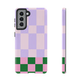 Book Club Phone Case