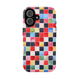 Classic City Rally Phone Case