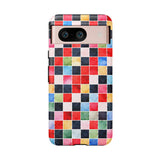 Classic City Rally Phone Case