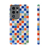Swamp Pride Phone Case