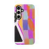 Hour Glass Phone Case