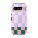 Book Club Phone Case