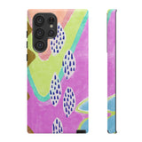 Sketchbook Phone Case