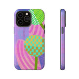Sugar Pops Phone Case