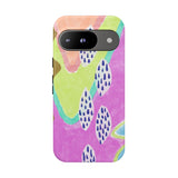 Sketchbook Phone Case