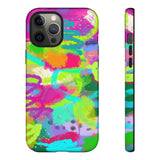 Imagine That Phone Case