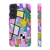 Favorite Kicks Phone Case