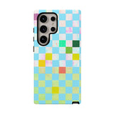 Sugar Cube Phone Case