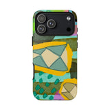 Our Guy Lyle Phone Case