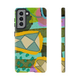 Our Guy Lyle Phone Case