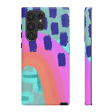 Dew Drop Phone Case