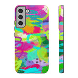 Imagine That Phone Case