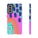 Dew Drop Phone Case