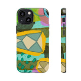 Our Guy Lyle Phone Case