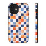 Eagle Spirit Phone Case