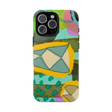 Our Guy Lyle Phone Case