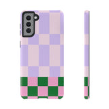 Book Club Phone Case