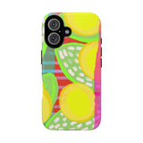Pink Lemonade Phone Case