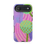 Sugar Pops Phone Case