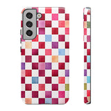 Boomer Chant Phone Case