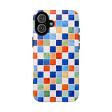 Swamp Pride Phone Case