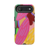 Fruit Stand Phone Case