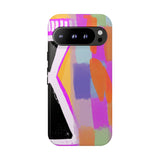 Hour Glass Phone Case