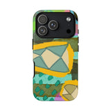 Our Guy Lyle Phone Case