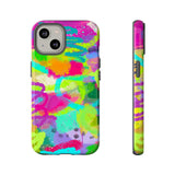 Imagine That Phone Case