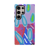Rain Dance Phone Case
