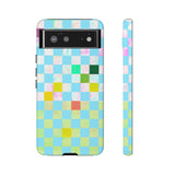 Sugar Cube Phone Case