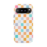 Rocky Top Phone Case