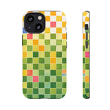 Bear Claw Phone Case