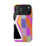 Hour Glass Phone Case