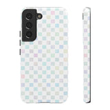 Pastel Prism Phone Case