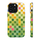 Bear Claw Phone Case