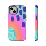 Dew Drop Phone Case